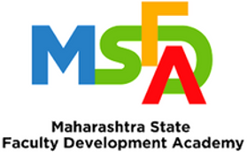 MSFDA Maharashtra