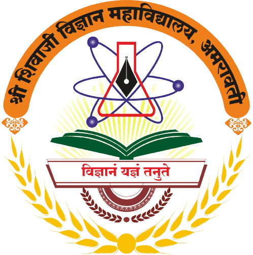 College Logo