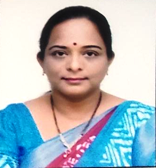 Dr. V. B. Khobragade