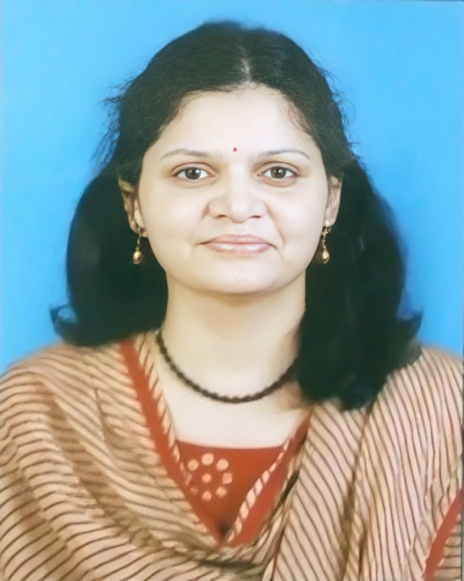 Dr. R. G. Korpe