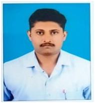 Mr. Vivek Liladharrao Rane