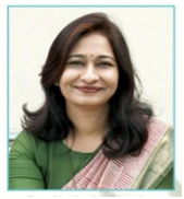 Dr. Nilima A. Kalambe