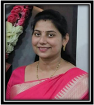 Ms. Kirti Vijayrao Thakare