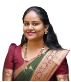 Ku. Pranali Sherekar