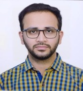 Mr. Vishwesh Charthad