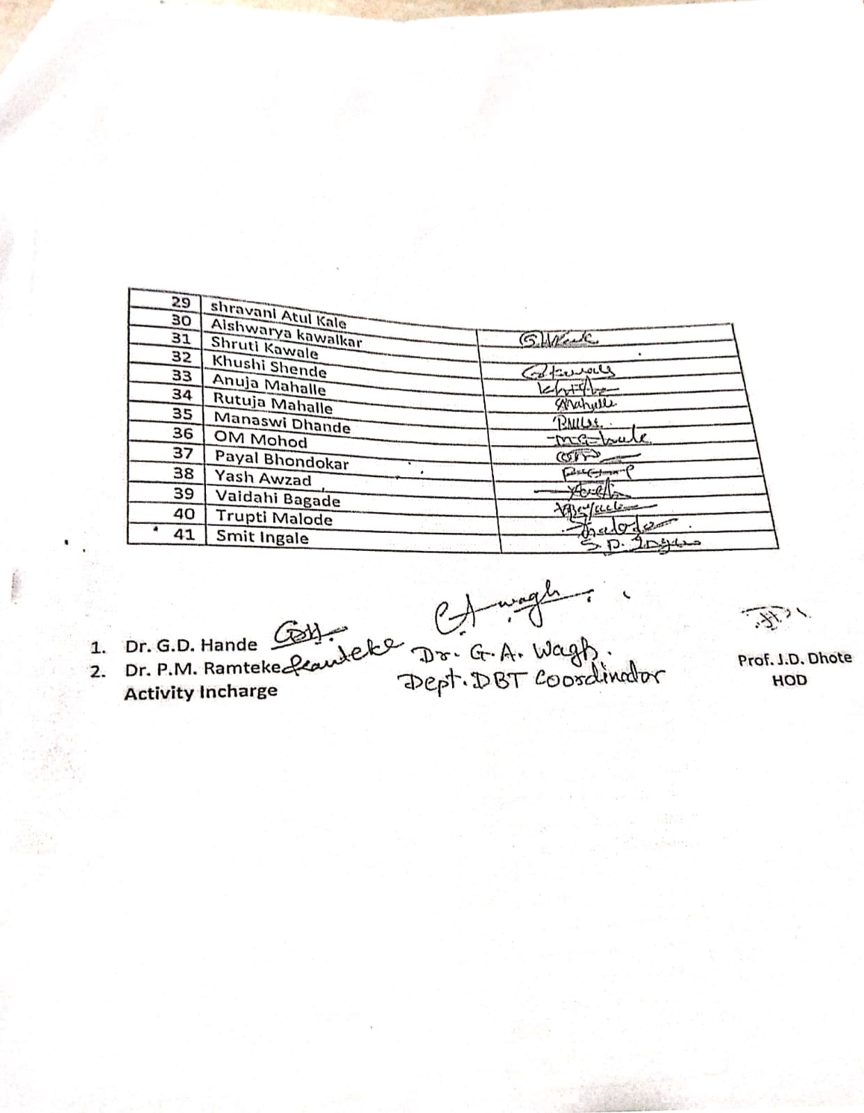 Sheet