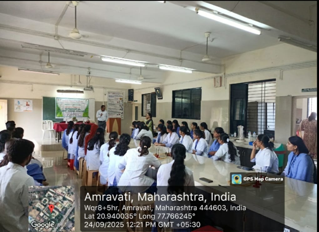 Presentation of the Detailed protocols for PTC workshop