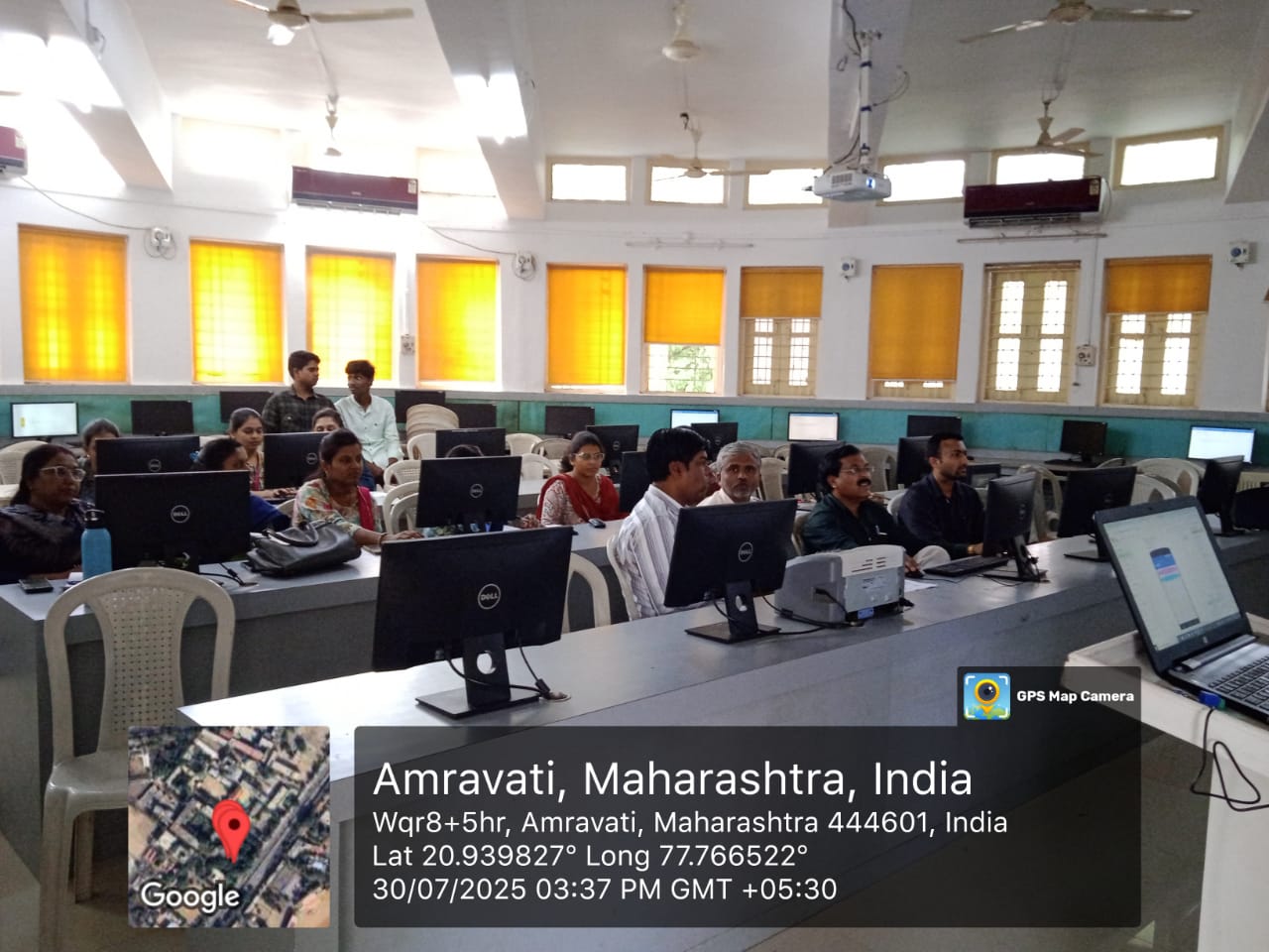 2_One Week STTP on Recent Android and IoT based Tools 28 July 2025 To 2 August 2025 (1)