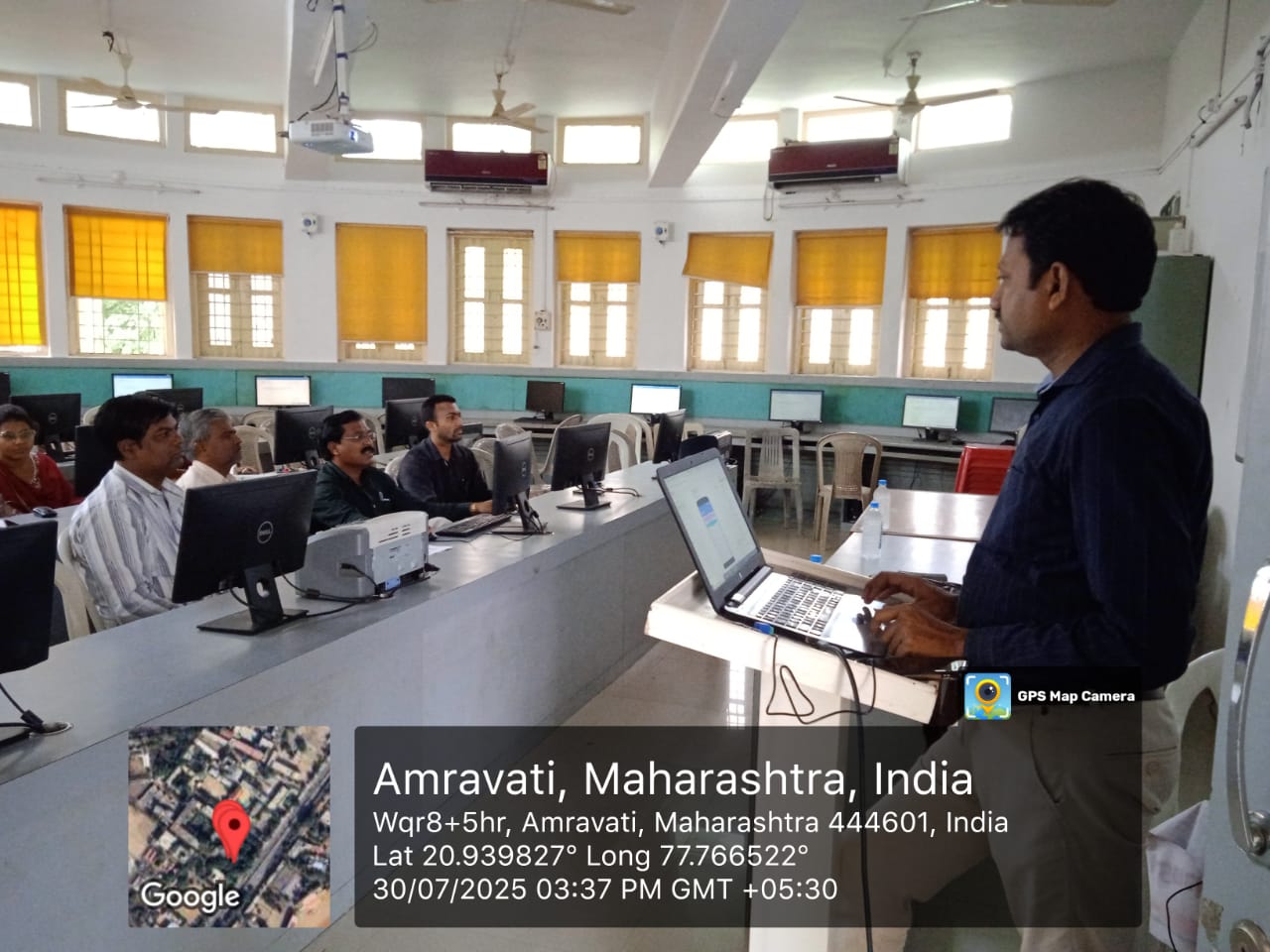 4_One Week STTP on Recent Android and IoT based Tools 28 July 2025 To 2 August 2025 (1)