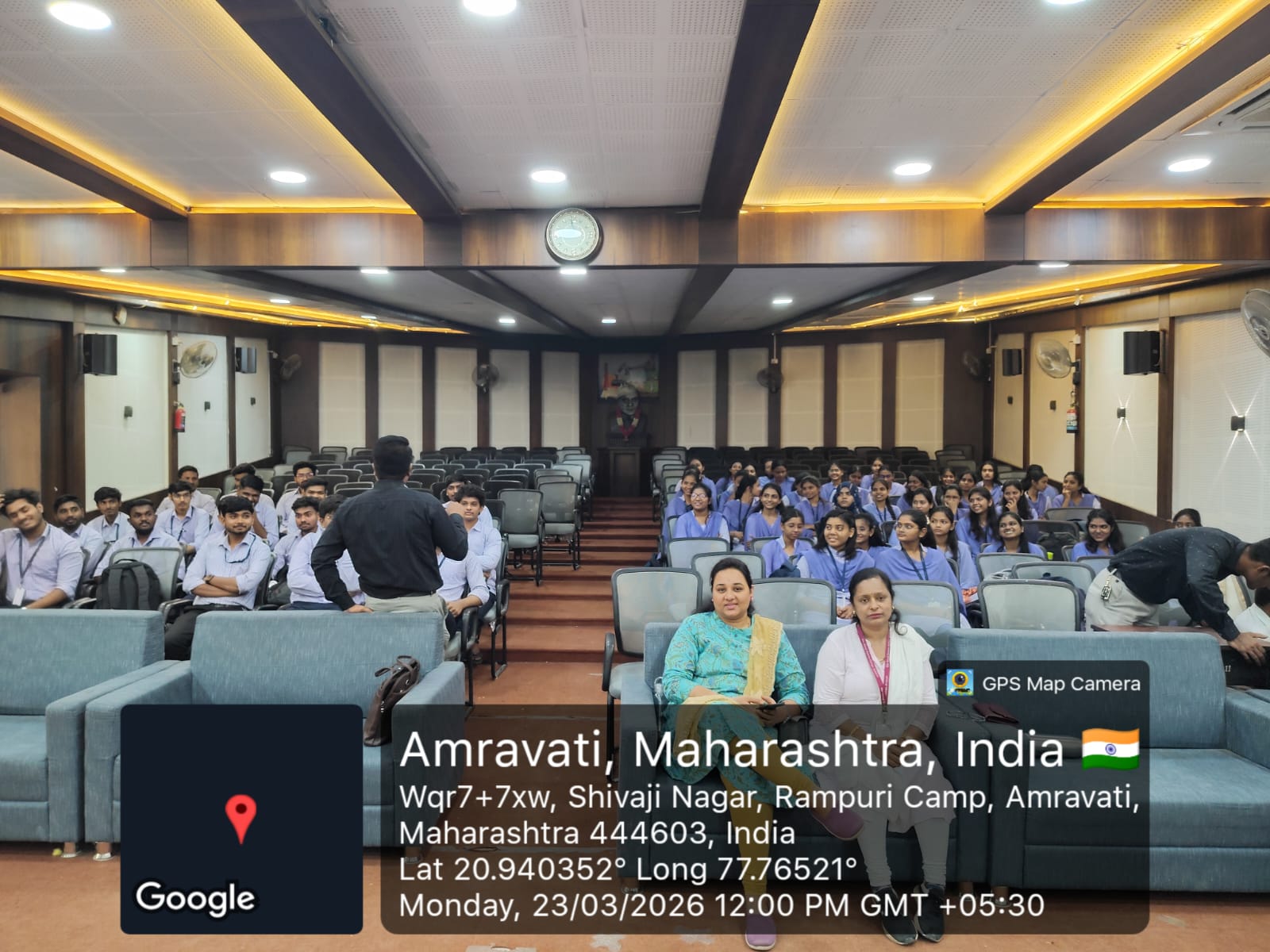 6_Glimpses of One Day Workshop on Big Data Application Development using MATLAB