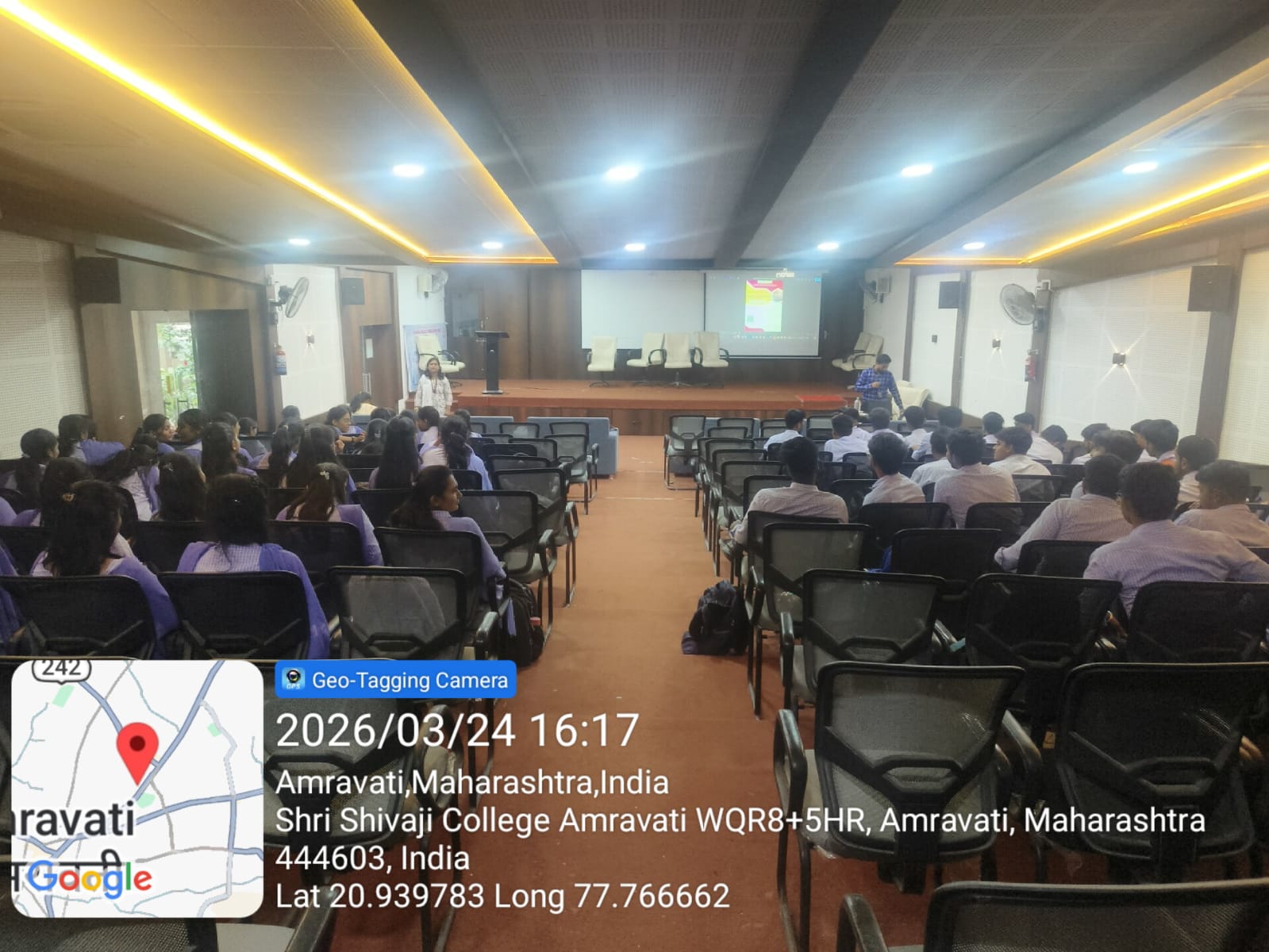 4_Glimpses of One Day Workshop on Big Data Application Development using MATLAB