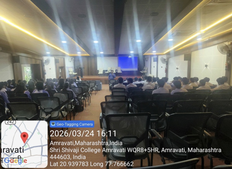 6_Glimpses of One Day Workshop on Big Data Application Development using MATLAB