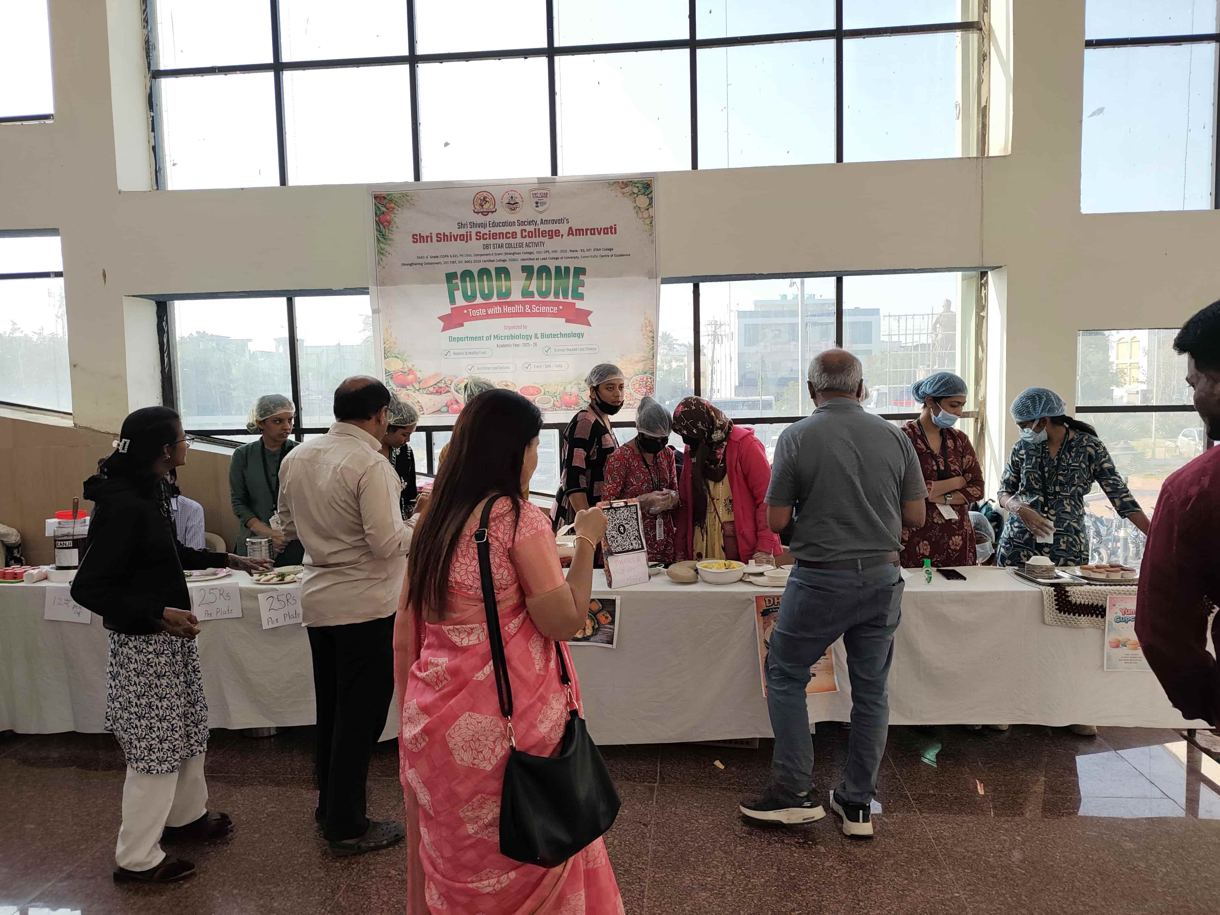 Cooking up creativity and good vibes!