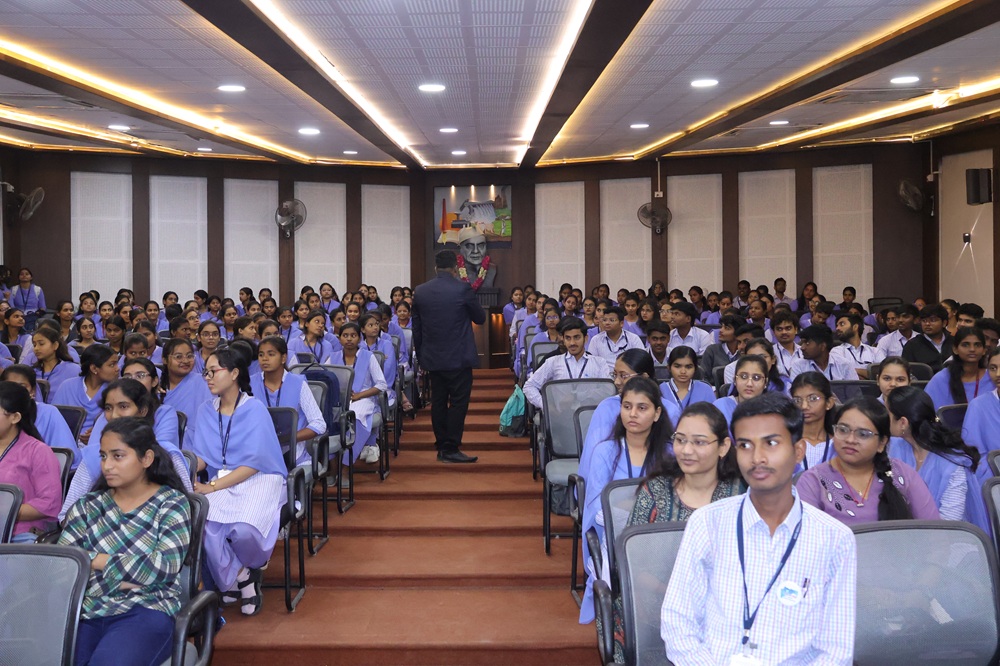 5_Glimpses of One Day Workshop on Big Data Application Development using MATLAB