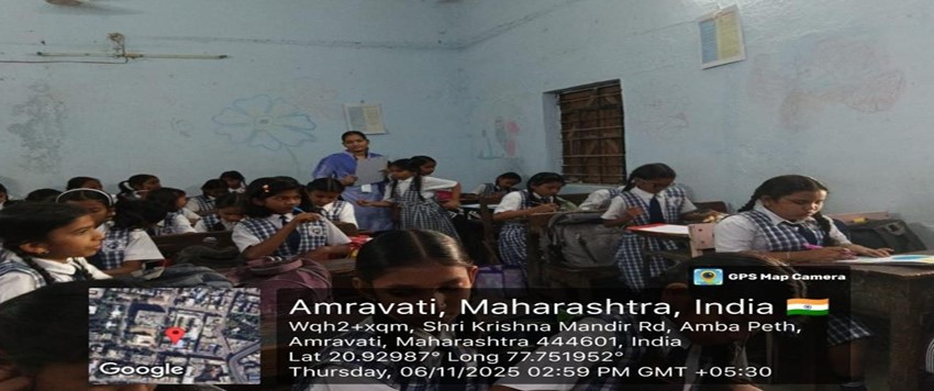 Explaining the theme of the