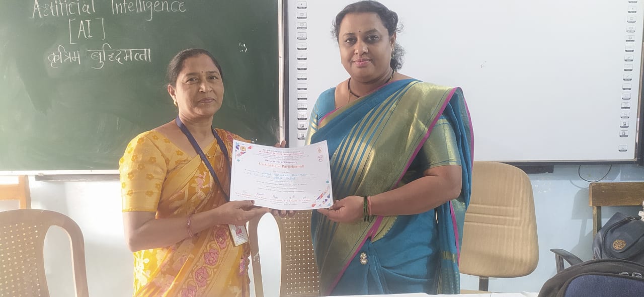 Certificate Distribution